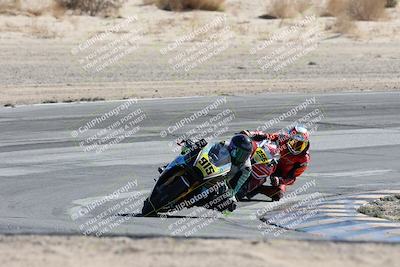 media/Nov-01-2025-CVMA (Sat) [[fc0f7531b8]]/Race 9-Amateur Supersport Middleweight/